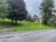 Thumbnail Land for sale in Rochdale Road, Blackley, Manchester