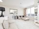 Thumbnail End terrace house for sale in 9 Margaret Rose Avenue, Fairmilehead, Edinburgh