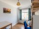 Thumbnail End terrace house for sale in Eighth Avenue, Filton, Bristol