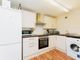 Thumbnail Terraced house for sale in Seymour Street, Liverpool, Merseyside