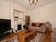 Thumbnail Flat to rent in Boileau Road, London