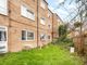 Thumbnail Flat for sale in Patrick Connolly Gardens, Talwin Street, Bow, London