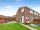 Thumbnail Semi-detached house for sale in Sycamore Green, Pontefract