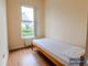 Thumbnail Terraced house for sale in Cranborne Road, Wavertree, Liverpool, Merseyside