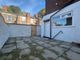 Thumbnail Property to rent in Wyndcote Road, Liverpool