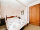 Thumbnail Flat for sale in South Beach Road, Hunstanton