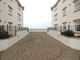 Thumbnail Flat for sale in Royal Sands, Beach Road, Weston-Super-Mare