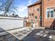 Thumbnail Semi-detached house for sale in St. Clements Street, Oxford, Oxfordshire