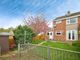 Thumbnail Semi-detached house for sale in Eastdene Way, Peterlee, County Durham