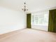 Thumbnail Detached house for sale in The Fieldings, Southwater, Horsham