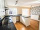 Thumbnail Semi-detached house for sale in Maplewood Avenue, Hull