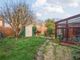 Thumbnail Detached house for sale in Graylag Crescent, Walton Cardiff, Tewkesbury, Gloucestershire
