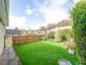 Thumbnail Detached house for sale in Ringwood Grove, Weston-Super-Mare