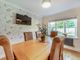 Thumbnail Detached house for sale in Idsworth Close, Horndean, Waterlooville, Hampshire
