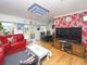 Thumbnail Bungalow for sale in Roseleigh Avenue, Nottingham, Nottinghamshire