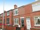 Thumbnail Terraced house for sale in Rotherham Road, Wath-Upon-Dearne, Rotherham