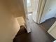 Thumbnail Terraced house to rent in Sycamore Avenue, Tregof Village, Swansea