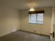 Thumbnail Flat to rent in Flat 9/Perth House, The Fairway, Midhurst, West Sussex