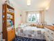 Thumbnail Flat to rent in Flat 3, 30 Chiltern Court, Goring On Thames