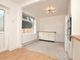 Thumbnail Semi-detached house for sale in Hawthorn Drive, Leeds, West Yorkshire