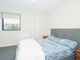 Thumbnail Flat for sale in 17 Windsor Street, Salford