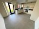 Thumbnail Semi-detached house for sale in Libra Drive, Balby, Doncaster