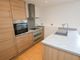 Thumbnail Flat for sale in Hamilton Mews, Belle Vue, Doncaster