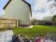 Thumbnail Semi-detached house for sale in Maes Rheithordy, Cilgerran, Cardigan