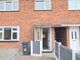 Thumbnail Terraced house to rent in Linden Grove, Hoole, Chester