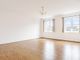 Thumbnail Flat to rent in Whittington Mews, North Finchley