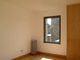 Thumbnail Flat to rent in Prebend Street, Angel, London