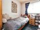 Thumbnail Terraced house for sale in Panther Croft, Shard End, Birmingham