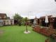 Thumbnail Property for sale in The Maltings, Auchtertool, Kirkcaldy