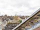 Thumbnail Property for sale in Canterbury Road, London