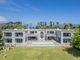 Thumbnail Detached house for sale in Bruce Road, Constantia, Cape Town, Western Cape, South Africa