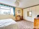 Thumbnail Terraced house for sale in Wellington Road, Maldon