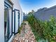 Thumbnail Detached house for sale in Erf: 116 Morgenster, Johannesdal, Stellenbosch, Western Cape, South Africa