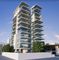 Thumbnail Apartment for sale in Larnaca Town Centre, Larnaca, Cyprus
