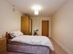 Thumbnail Flat for sale in Wilford Lane, West Bridgford, Nottingham