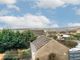 Thumbnail Semi-detached house for sale in Greenlaws Close, Upperthong, Holmfirth, West Yorkshire