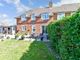 Thumbnail Semi-detached house for sale in The Green, Lydd, Romney Marsh, Kent