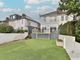 Thumbnail Semi-detached house for sale in West Down Road, Plymouth, Devon
