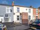 Thumbnail Terraced house for sale in Kent Road, Lowestoft