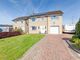 Thumbnail Detached house for sale in Romeley Crescent, Clowne