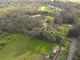 Thumbnail Land for sale in Barnet Lane, Elstree, Borehamwood