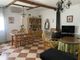 Thumbnail Town house for sale in Extrarradio 18360, Huetor Tajar, Granada