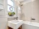 Thumbnail Terraced house for sale in Berber Road, London