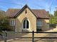 Thumbnail Detached house for sale in Fritwell Road, Fewcott, Bicester
