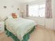 Thumbnail Detached bungalow for sale in Richmond Park, Ystradgynlais, Swansea, West Glamorgan