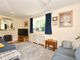 Thumbnail Mews house for sale in Fielden Road, Crowborough, East Sussex